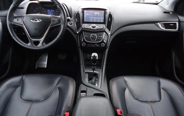 imagem-https://www.socarrao.com.br/sc-vehicle-images-prod/2287815/1789676569856-8145887_8_B_c95beb5818.jpeg