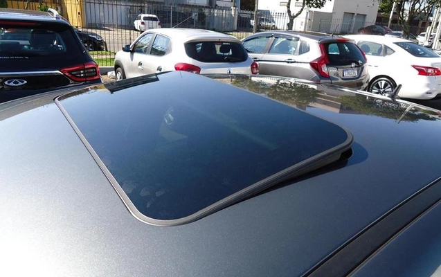 imagem-https://www.socarrao.com.br/sc-vehicle-images-prod/2287815/1789676569859-8145887_11_B_91c1dfc0f5.jpeg