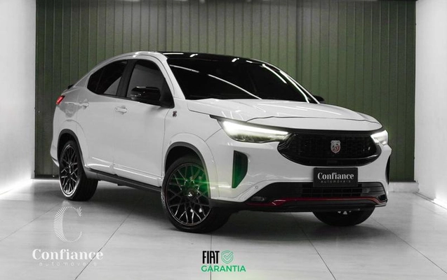 imagem-https://www.socarrao.com.br/sc-vehicle-images-prod/2287870/1791987069279-8180429_1_B_8568e65885.jpeg
