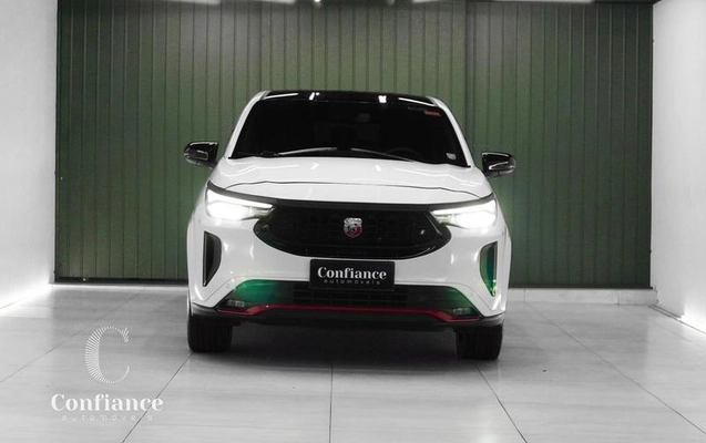 imagem-https://www.socarrao.com.br/sc-vehicle-images-prod/2287870/1791987069281-8180429_1_B_93fdfe769c.jpeg