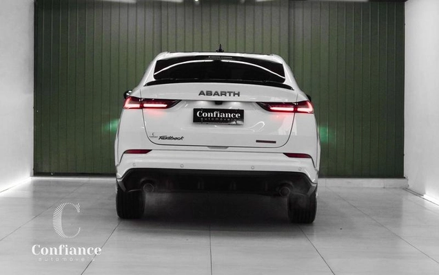 imagem-https://www.socarrao.com.br/sc-vehicle-images-prod/2287870/1791987069288-8180429_5_B_34af75c8ef.jpeg