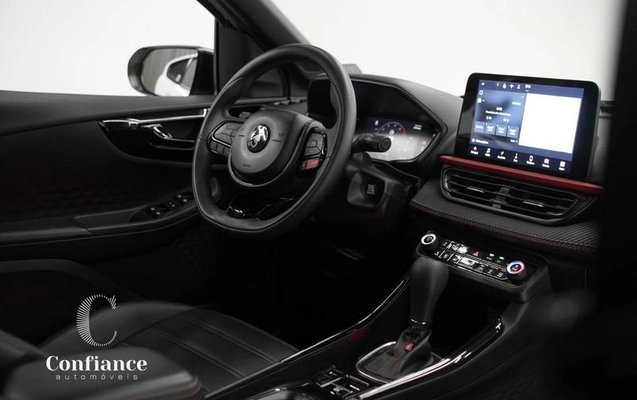 imagem-https://www.socarrao.com.br/sc-vehicle-images-prod/2287870/1791987069297-8180429_6_B_7870d1e56a.jpeg