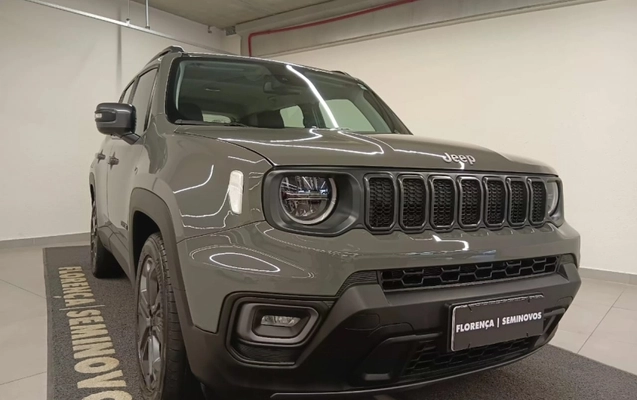imagem-https://www.socarrao.com.br/sc-vehicle-images-prod/2287904/1784320572321-9G6eK5uV8Qu8sW0QY191enzhVW026xj6.jpg