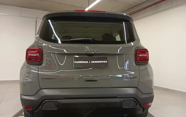 imagem-https://www.socarrao.com.br/sc-vehicle-images-prod/2287904/1784320572327-22IbqeEy7rKdjZMIWM3vLIFsqstnThRo.jpg