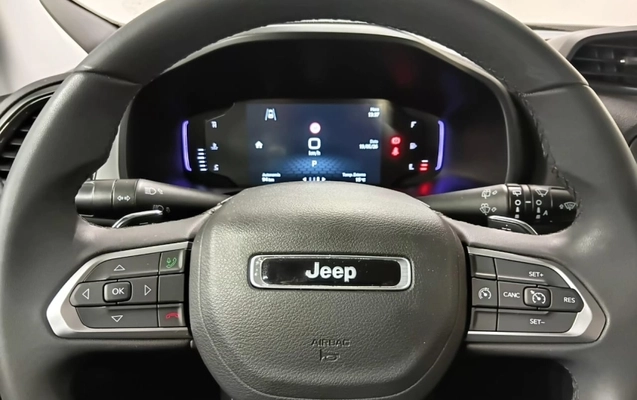 imagem-https://www.socarrao.com.br/sc-vehicle-images-prod/2287904/1784320572334-vxsyrfddvjFNIHJNYlgfxKwa4A4fUYjz.jpg