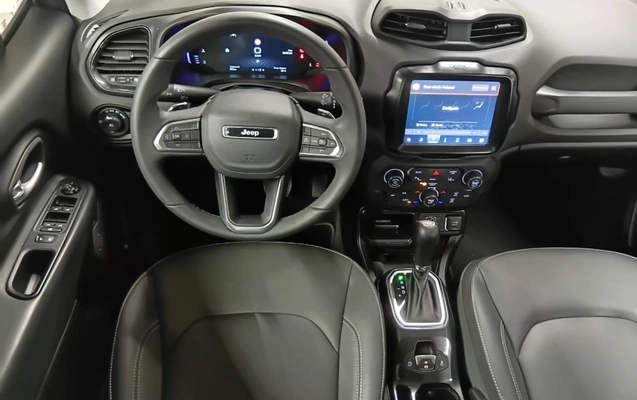 imagem-https://www.socarrao.com.br/sc-vehicle-images-prod/2287904/1784320572336-ZQUZjR8VxBFccZ6iIi1ZPtaUetT47Cob.jpg