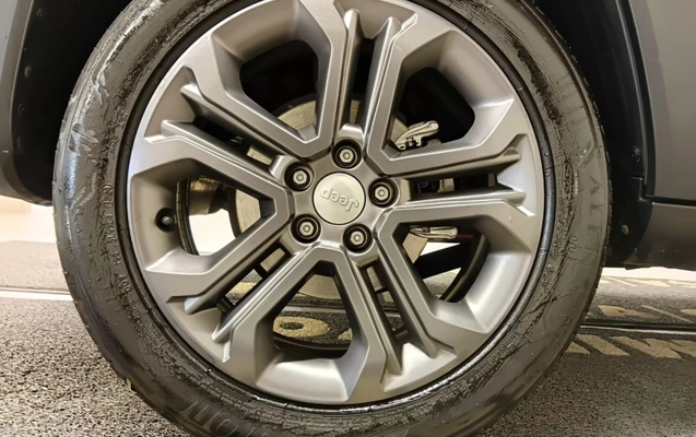imagem-https://www.socarrao.com.br/sc-vehicle-images-prod/2287904/1784320572342-nu2ZnzfErDSEz4vC6GtXBUHKQIRFHAqx.jpg