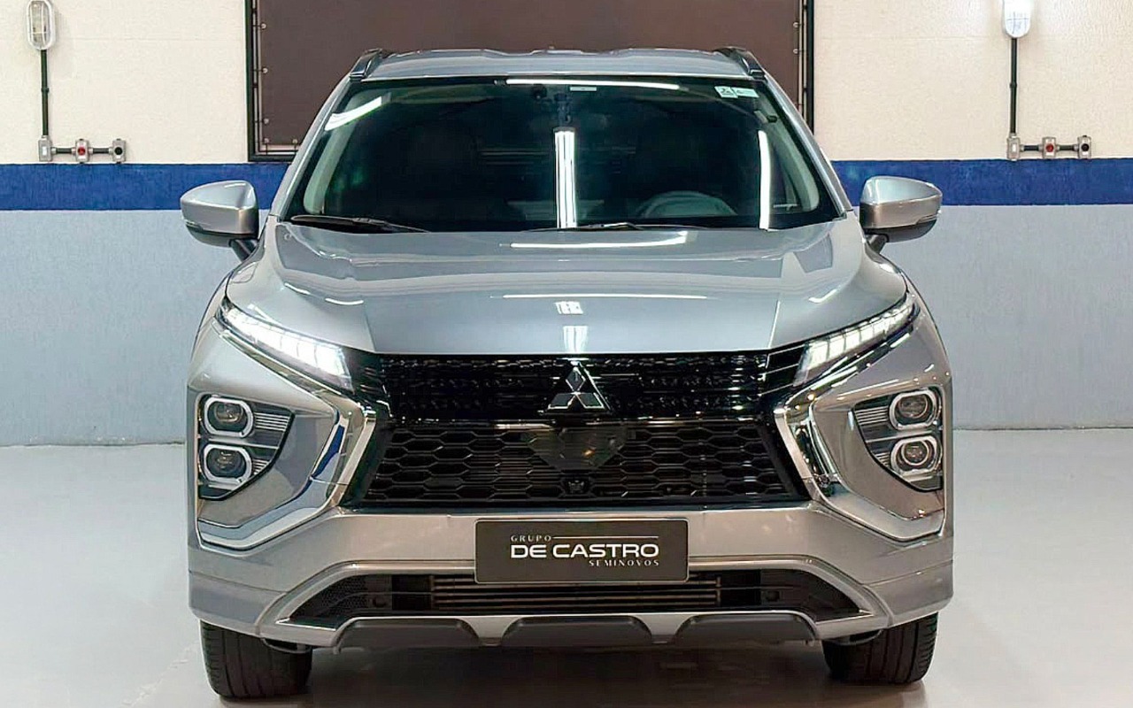 imagem-https://www.socarrao.com.br/sc-vehicle-images-prod/2287946/1782308695953-TUlUU1VCSVNISSBFQ0xJUFNFIENST1NTIEhQRSAtIDIwMjYgLSBQUkFUQSAgVEJXLTJCNTMuanBn.jpg