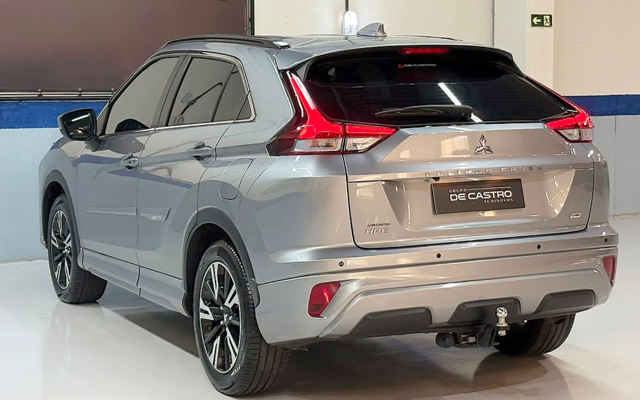 imagem-https://www.socarrao.com.br/sc-vehicle-images-prod/2287946/1782308696124-TUlUU1VCSVNISSBFQ0xJUFNFIENST1NTIEhQRSAtIDIwMjYgLSBQUkFUQSAgVEJXLTJCNTMgKDQpLmpwZw.jpg