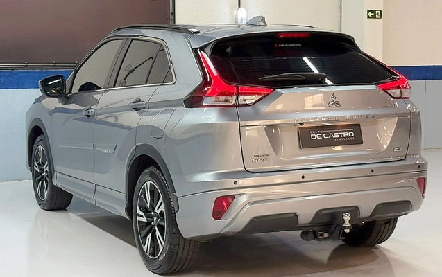 imagem-https://www.socarrao.com.br/sc-vehicle-images-prod/2287946/1782308696124-TUlUU1VCSVNISSBFQ0xJUFNFIENST1NTIEhQRSAtIDIwMjYgLSBQUkFUQSAgVEJXLTJCNTMgKDQpLmpwZw.jpg