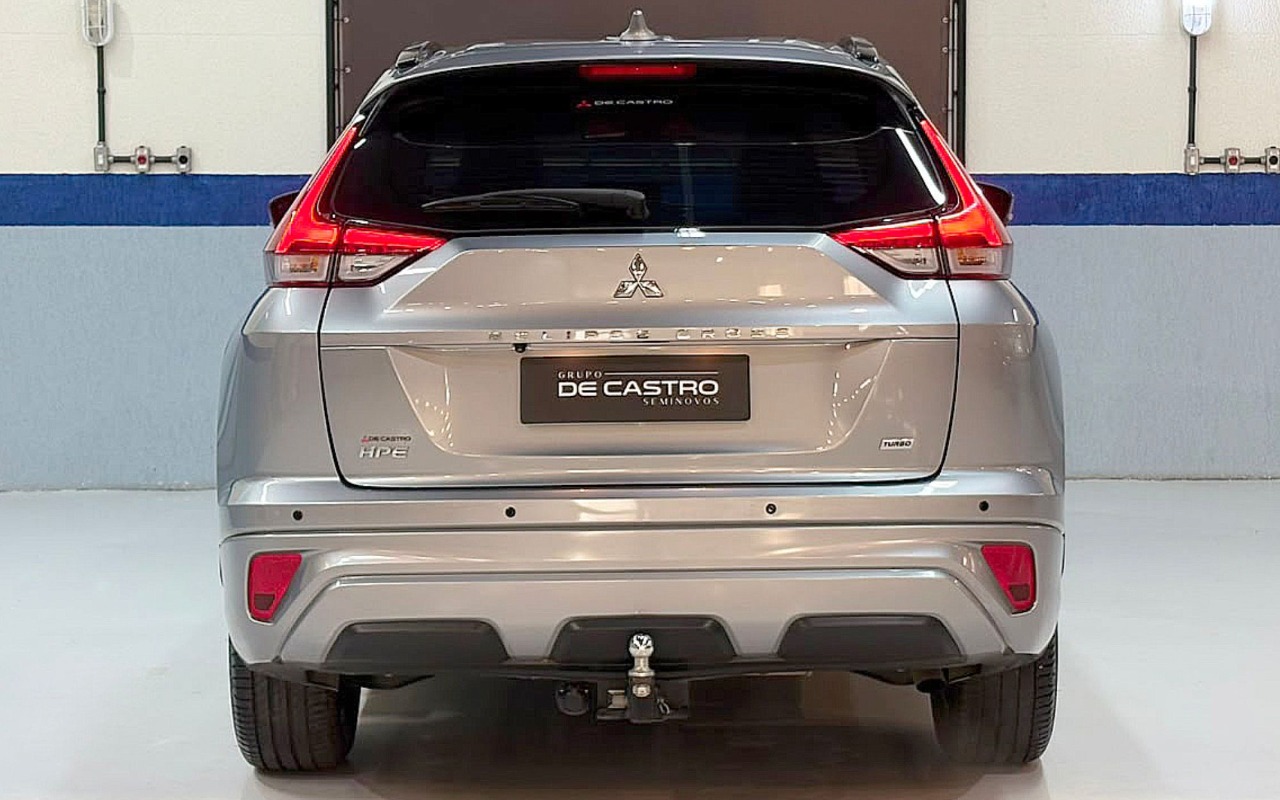 imagem-https://www.socarrao.com.br/sc-vehicle-images-prod/2287946/1782308696249-TUlUU1VCSVNISSBFQ0xJUFNFIENST1NTIEhQRSAtIDIwMjYgLSBQUkFUQSAgVEJXLTJCNTMgKDUpLmpwZw.jpg