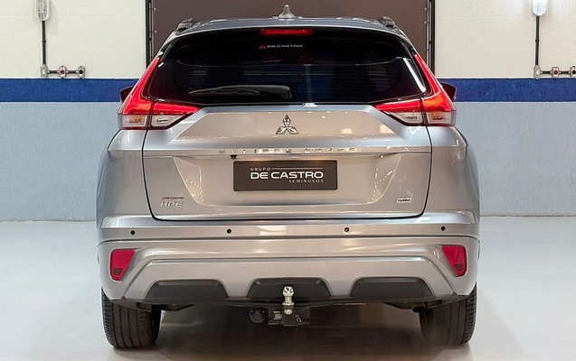imagem-https://www.socarrao.com.br/sc-vehicle-images-prod/2287946/1782308696249-TUlUU1VCSVNISSBFQ0xJUFNFIENST1NTIEhQRSAtIDIwMjYgLSBQUkFUQSAgVEJXLTJCNTMgKDUpLmpwZw.jpg
