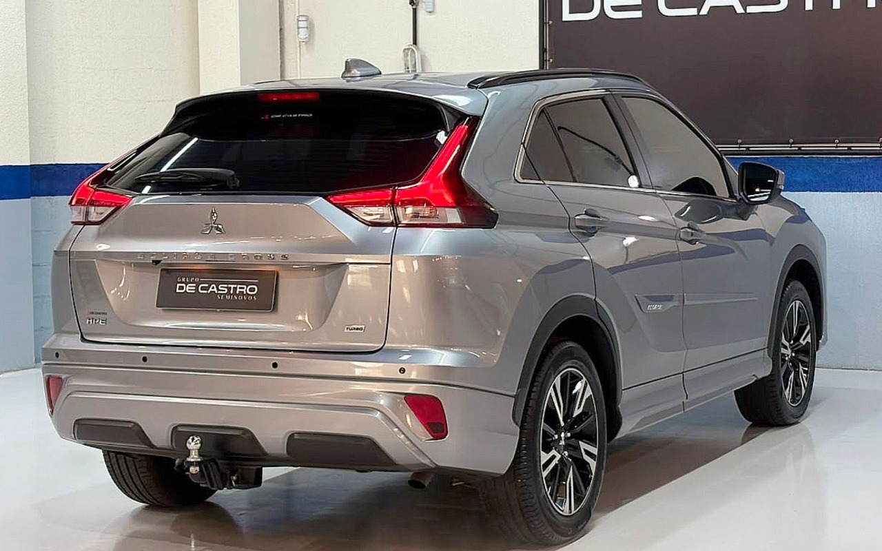 imagem-https://www.socarrao.com.br/sc-vehicle-images-prod/2287946/1782308696385-TUlUU1VCSVNISSBFQ0xJUFNFIENST1NTIEhQRSAtIDIwMjYgLSBQUkFUQSAgVEJXLTJCNTMgKDYpLmpwZw.jpg