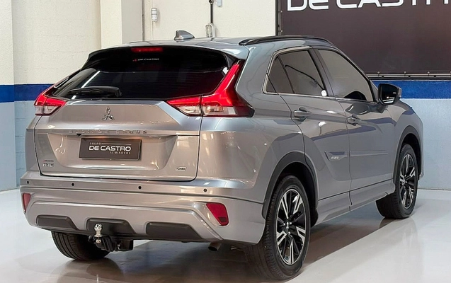 imagem-https://www.socarrao.com.br/sc-vehicle-images-prod/2287946/1782308696385-TUlUU1VCSVNISSBFQ0xJUFNFIENST1NTIEhQRSAtIDIwMjYgLSBQUkFUQSAgVEJXLTJCNTMgKDYpLmpwZw.jpg