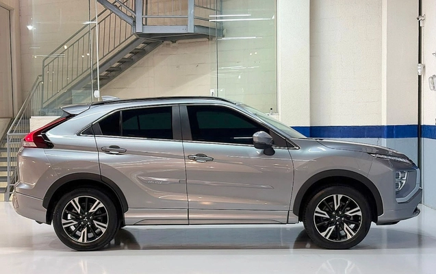 imagem-https://www.socarrao.com.br/sc-vehicle-images-prod/2287946/1782308696510-TUlUU1VCSVNISSBFQ0xJUFNFIENST1NTIEhQRSAtIDIwMjYgLSBQUkFUQSAgVEJXLTJCNTMgKDcpLmpwZw.jpg