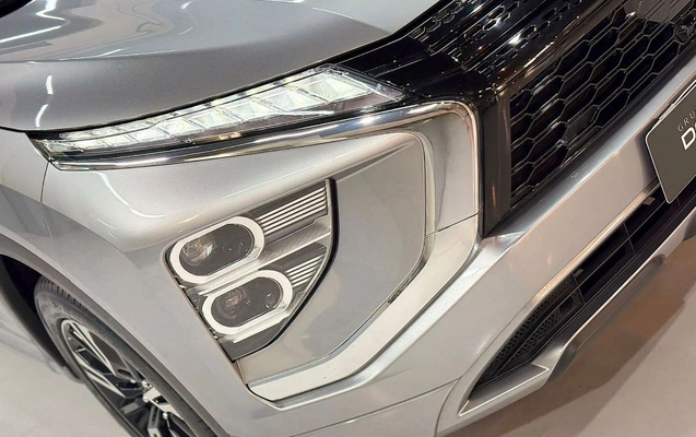 imagem-https://www.socarrao.com.br/sc-vehicle-images-prod/2287946/1782308696744-TUlUU1VCSVNISSBFQ0xJUFNFIENST1NTIEhQRSAtIDIwMjYgLSBQUkFUQSAgVEJXLTJCNTMgKDkpLmpwZw.jpg