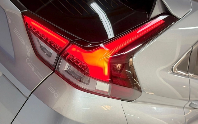 imagem-https://www.socarrao.com.br/sc-vehicle-images-prod/2287946/1782308697126-TUlUU1VCSVNISSBFQ0xJUFNFIENST1NTIEhQRSAtIDIwMjYgLSBQUkFUQSAgVEJXLTJCNTMgKDEyKS5qcGc.jpg