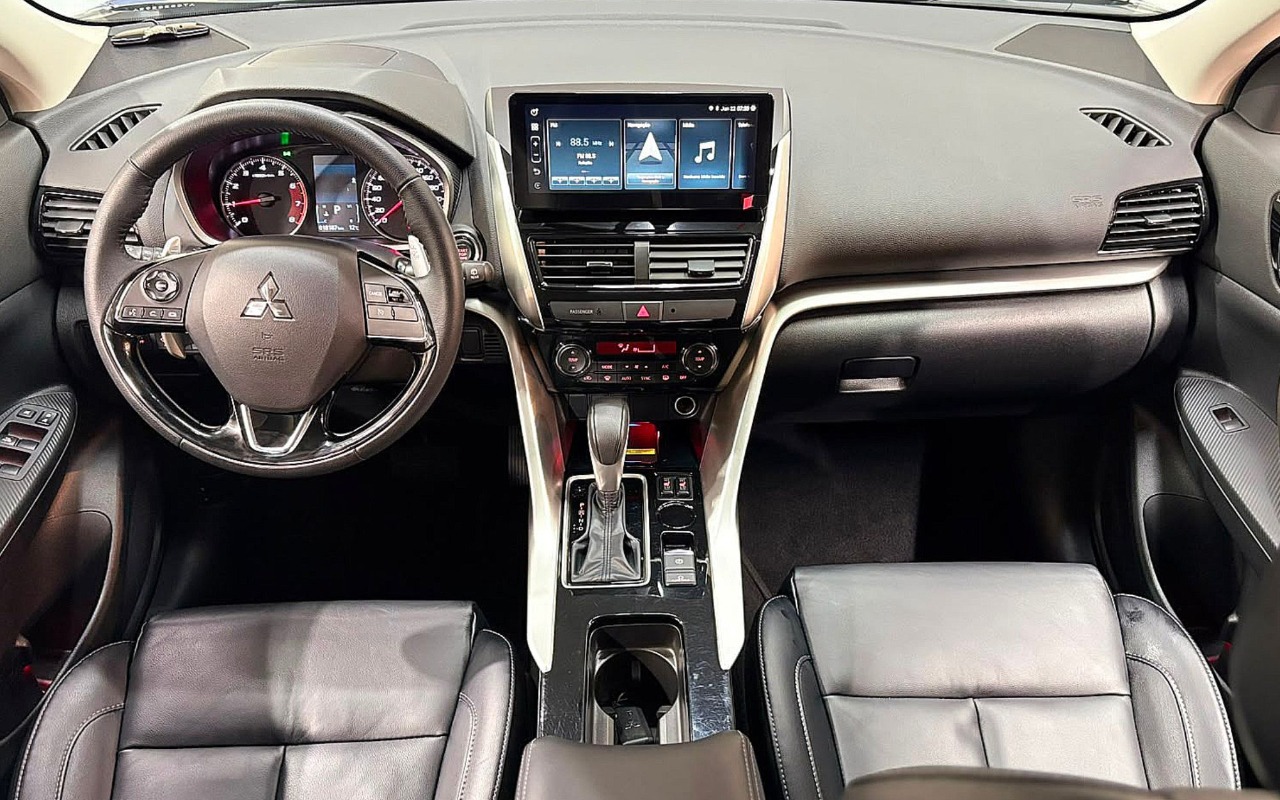 imagem-https://www.socarrao.com.br/sc-vehicle-images-prod/2287946/1782308697371-TUlUU1VCSVNISSBFQ0xJUFNFIENST1NTIEhQRSAtIDIwMjYgLSBQUkFUQSAgVEJXLTJCNTMgKDE2KS5qcGc.jpg