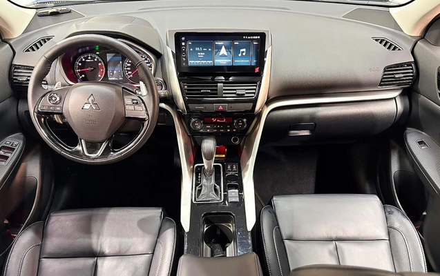 imagem-https://www.socarrao.com.br/sc-vehicle-images-prod/2287946/1782308697371-TUlUU1VCSVNISSBFQ0xJUFNFIENST1NTIEhQRSAtIDIwMjYgLSBQUkFUQSAgVEJXLTJCNTMgKDE2KS5qcGc.jpg
