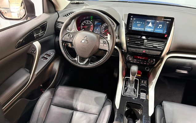 imagem-https://www.socarrao.com.br/sc-vehicle-images-prod/2287946/1782308697449-TUlUU1VCSVNISSBFQ0xJUFNFIENST1NTIEhQRSAtIDIwMjYgLSBQUkFUQSAgVEJXLTJCNTMgKDE3KS5qcGc.jpg