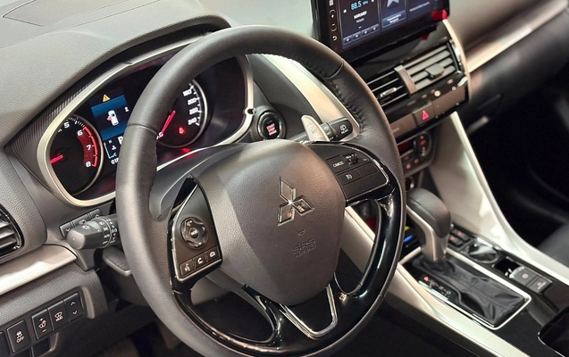 imagem-https://www.socarrao.com.br/sc-vehicle-images-prod/2287946/1782308697601-TUlUU1VCSVNISSBFQ0xJUFNFIENST1NTIEhQRSAtIDIwMjYgLSBQUkFUQSAgVEJXLTJCNTMgKDE5KS5qcGc.jpg