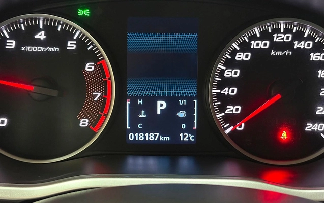 imagem-https://www.socarrao.com.br/sc-vehicle-images-prod/2287946/1782308697889-TUlUU1VCSVNISSBFQ0xJUFNFIENST1NTIEhQRSAtIDIwMjYgLSBQUkFUQSAgVEJXLTJCNTMgKDIyKS5qcGc.jpg