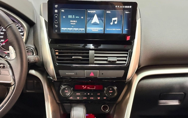 imagem-https://www.socarrao.com.br/sc-vehicle-images-prod/2287946/1782308697995-TUlUU1VCSVNISSBFQ0xJUFNFIENST1NTIEhQRSAtIDIwMjYgLSBQUkFUQSAgVEJXLTJCNTMgKDIxKS5qcGc.jpg