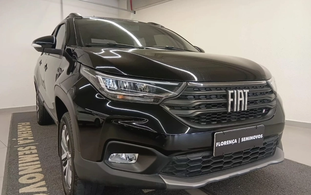 imagem-https://www.socarrao.com.br/sc-vehicle-images-prod/2287991/1784723437296-FTYtCsED15TKpmVCGXUm7mk4vR7hT2BR.jpg