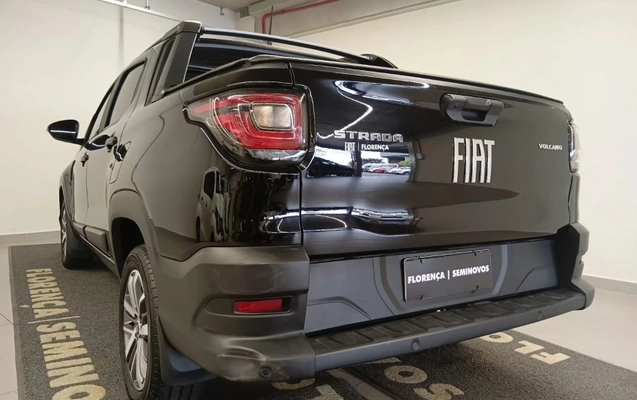 imagem-https://www.socarrao.com.br/sc-vehicle-images-prod/2287991/1784723437300-LrVBLpHQsE4ZzoMApeY4DkXUvq6VHpaL.jpg