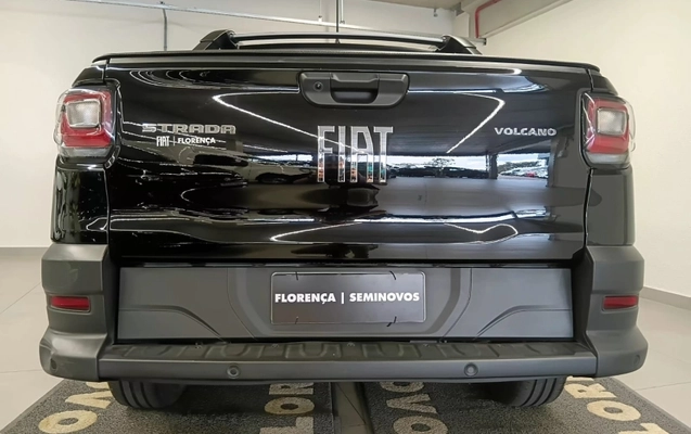 imagem-https://www.socarrao.com.br/sc-vehicle-images-prod/2287991/1784723437304-7rHLicTpFlhSwhdTx2iBT5z2RC8rBXl6.jpg