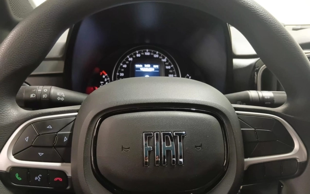 imagem-https://www.socarrao.com.br/sc-vehicle-images-prod/2287991/1784723437309-GPurHcrWMfKYlXMzD4VVWLWOkdFeDwjV.jpg