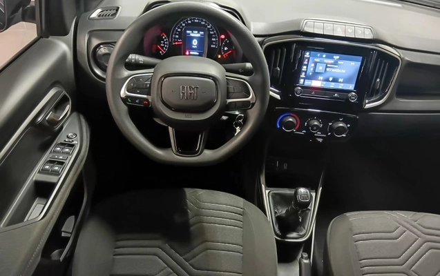 imagem-https://www.socarrao.com.br/sc-vehicle-images-prod/2287991/1784723437311-gPR7IZlJH6KYWoz3S7hoXpPhzStx8KEV.jpg