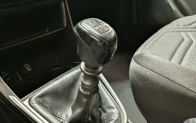 imagem-https://www.socarrao.com.br/sc-vehicle-images-prod/2287991/1784723437312-6PuCJTTvG9u2RcwjTPZAMlPOcfYkcjhD.jpg