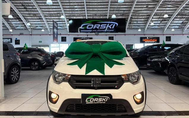 imagem-https://www.socarrao.com.br/sc-vehicle-images-prod/2287997/1789076745232-8200061_16_B_05e038aeb4.jpeg