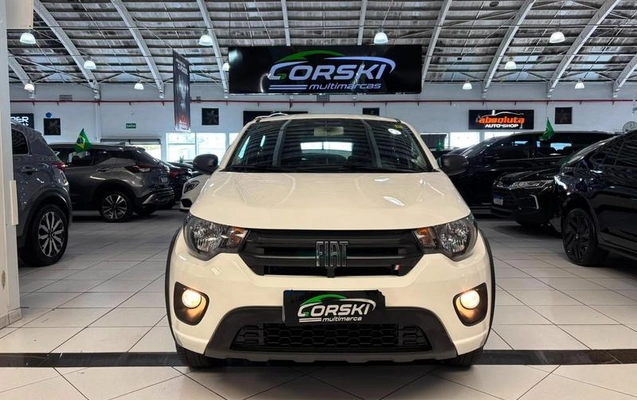 imagem-https://www.socarrao.com.br/sc-vehicle-images-prod/2287997/1789076745235-8200061_14_B_cc089a2f9b.jpeg