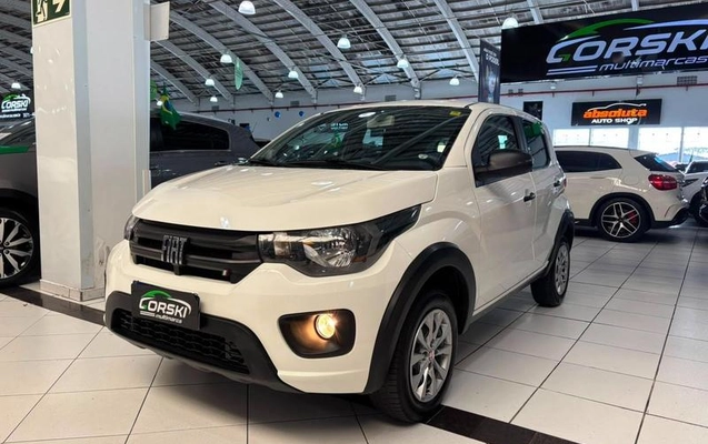 imagem-https://www.socarrao.com.br/sc-vehicle-images-prod/2287997/1789076745237-8200061_12_B_f8f02bbafc.jpeg