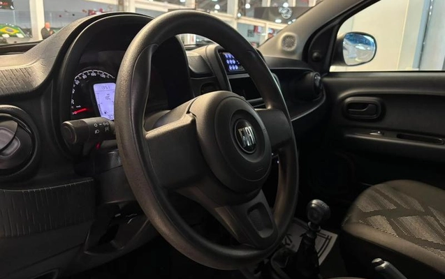 imagem-https://www.socarrao.com.br/sc-vehicle-images-prod/2287997/1789076745244-8200061_7_B_cd3a7e27ee.jpeg