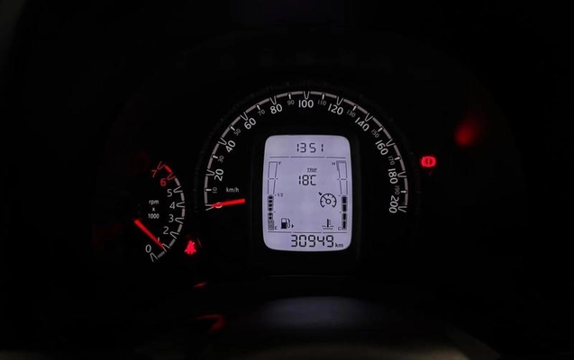 imagem-https://www.socarrao.com.br/sc-vehicle-images-prod/2287997/1789076745245-8200061_0_B_8489e285a4.jpeg