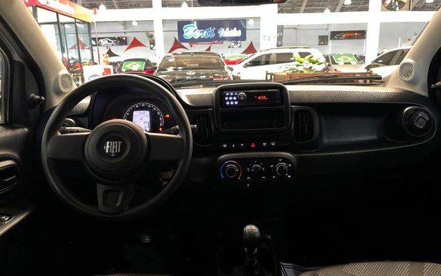 imagem-https://www.socarrao.com.br/sc-vehicle-images-prod/2287997/1789076745247-8200061_0_B_c127d5fea3.jpeg