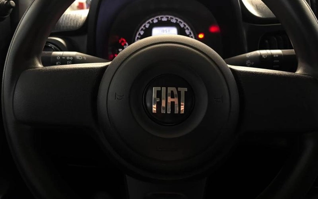 imagem-https://www.socarrao.com.br/sc-vehicle-images-prod/2287997/1789076745248-8200061_9_B_abcbbe8504.jpeg