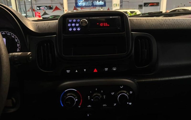 imagem-https://www.socarrao.com.br/sc-vehicle-images-prod/2287997/1789076745250-8200061_0_B_a93a60424b.jpeg