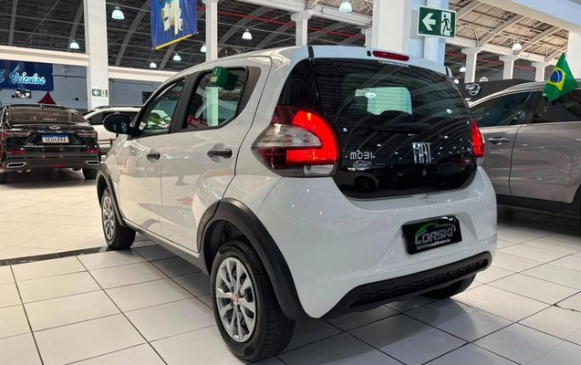 imagem-https://www.socarrao.com.br/sc-vehicle-images-prod/2287997/1789076745258-8200061_9_B_2da19af0dc.jpeg