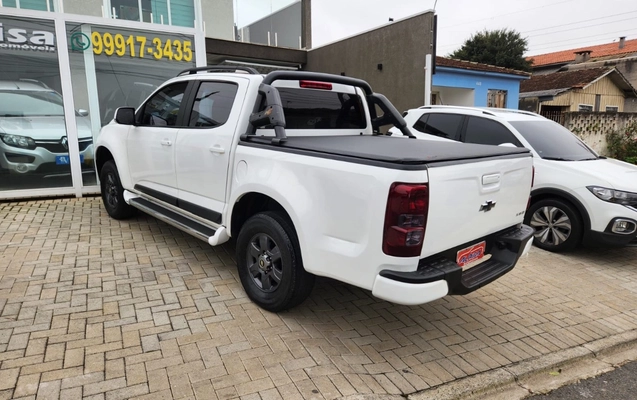 imagem-https://www.socarrao.com.br/sc-vehicle-images-prod/2288073/1782309320444-V2hhdHNBcHAgSW1hZ2UgMjAyNi0wNi0yNCBhdCAxMC40Ni4wNSAoMSkuanBlZw.jpeg