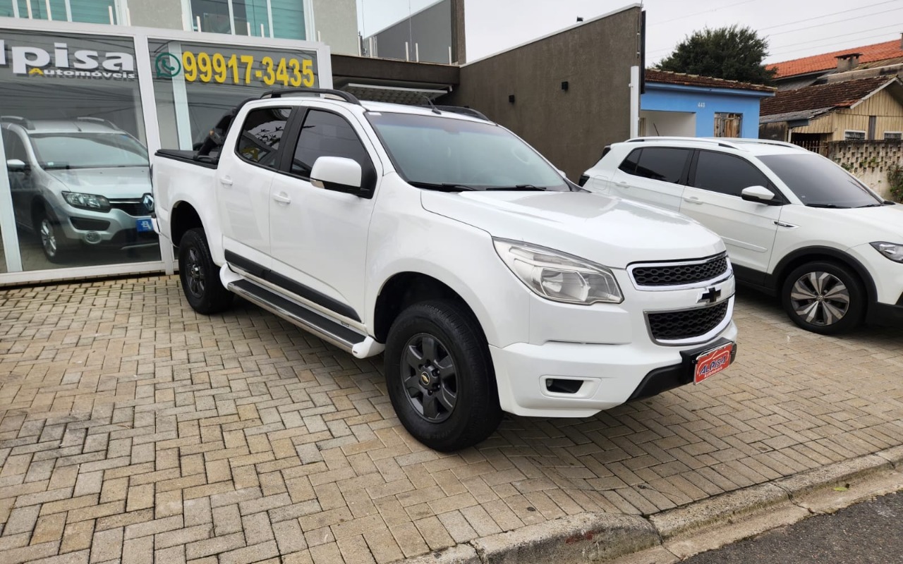 imagem-https://www.socarrao.com.br/sc-vehicle-images-prod/2288073/1782309320593-V2hhdHNBcHAgSW1hZ2UgMjAyNi0wNi0yNCBhdCAxMC40Ni4wMyAoMikuanBlZw.jpeg