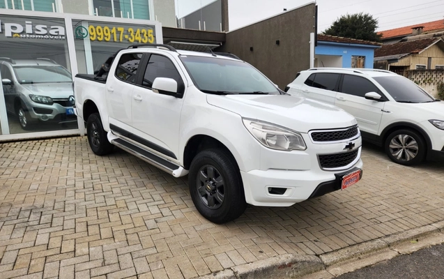 imagem-https://www.socarrao.com.br/sc-vehicle-images-prod/2288073/1782309320593-V2hhdHNBcHAgSW1hZ2UgMjAyNi0wNi0yNCBhdCAxMC40Ni4wMyAoMikuanBlZw.jpeg