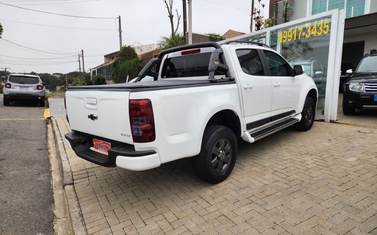 imagem-https://www.socarrao.com.br/sc-vehicle-images-prod/2288073/1782309320716-V2hhdHNBcHAgSW1hZ2UgMjAyNi0wNi0yNCBhdCAxMC40Ni4wMi5qcGVn.jpeg