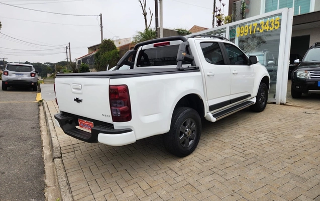 imagem-https://www.socarrao.com.br/sc-vehicle-images-prod/2288073/1782309320716-V2hhdHNBcHAgSW1hZ2UgMjAyNi0wNi0yNCBhdCAxMC40Ni4wMi5qcGVn.jpeg