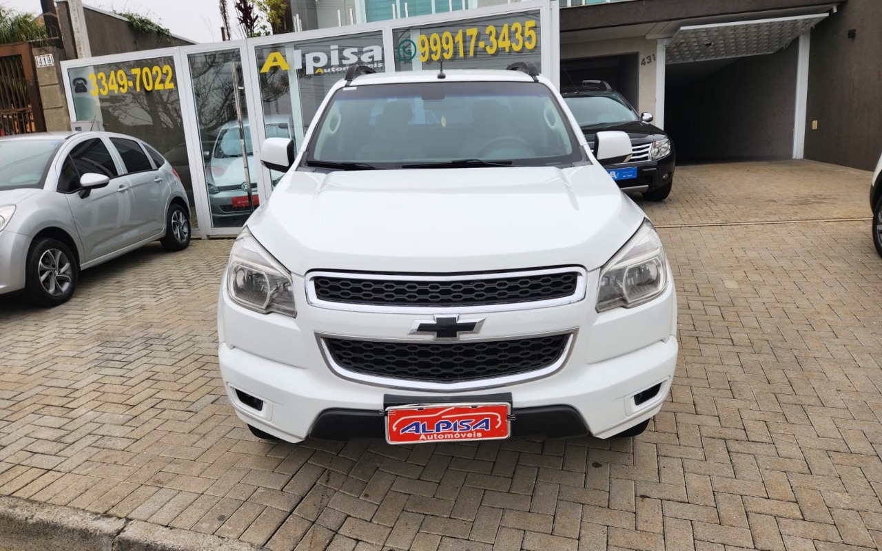 imagem-https://www.socarrao.com.br/sc-vehicle-images-prod/2288073/1782309320779-V2hhdHNBcHAgSW1hZ2UgMjAyNi0wNi0yNCBhdCAxMC40Ni4wMyAoMSkuanBlZw.jpeg