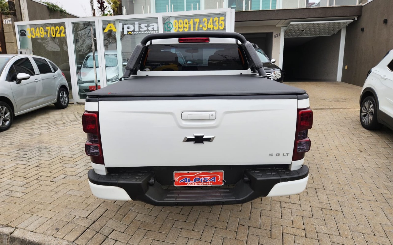 imagem-https://www.socarrao.com.br/sc-vehicle-images-prod/2288073/1782309320884-V2hhdHNBcHAgSW1hZ2UgMjAyNi0wNi0yNCBhdCAxMC40Ni4wMiAoMSkuanBlZw.jpeg