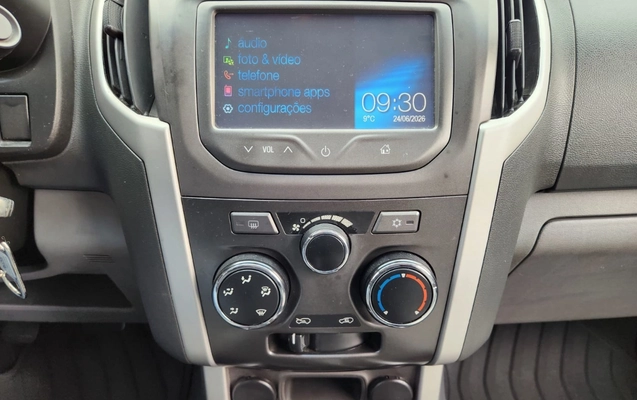 imagem-https://www.socarrao.com.br/sc-vehicle-images-prod/2288073/1782309321192-V2hhdHNBcHAgSW1hZ2UgMjAyNi0wNi0yNCBhdCAxMC40Ni4wNCAoMykuanBlZw.jpeg